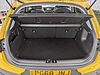 Kia STONIC 1.0 T-GDi 4 Euro 6 (s/s) 5dr Yellow