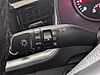 Kia STONIC 1.0 T-GDi 4 Euro 6 (s/s) 5dr Yellow