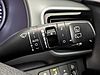 Kia STONIC 1.0 T-GDi 4 Euro 6 (s/s) 5dr Yellow
