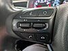 Kia STONIC 1.0 T-GDi 4 Euro 6 (s/s) 5dr Yellow