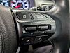 Kia STONIC 1.0 T-GDi 4 Euro 6 (s/s) 5dr Yellow