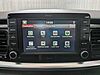 Kia STONIC 1.0 T-GDi 4 Euro 6 (s/s) 5dr Yellow