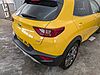 Kia STONIC 1.0 T-GDi 4 Euro 6 (s/s) 5dr Yellow