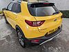 Kia STONIC 1.0 T-GDi 4 Euro 6 (s/s) 5dr Yellow