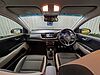 Kia STONIC 1.0 T-GDi 4 Euro 6 (s/s) 5dr Yellow