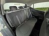 Hyundai I10 1.0 SE Connect Euro 6 (s/s) 5dr Grey