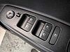 Hyundai I10 1.0 SE Connect Euro 6 (s/s) 5dr Grey