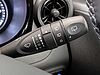 Hyundai I10 1.0 SE Connect Euro 6 (s/s) 5dr Grey