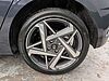 Hyundai I20 1.0 T-GDi Tech Line DCT Euro 6 (s/s) 5dr Aurora Grey