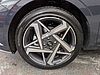 Hyundai I20 1.0 T-GDi Tech Line DCT Euro 6 (s/s) 5dr Aurora Grey
