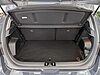 Hyundai I20 1.0 T-GDi Tech Line DCT Euro 6 (s/s) 5dr Aurora Grey