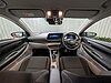 Hyundai I20 1.0 T-GDi Tech Line DCT Euro 6 (s/s) 5dr Aurora Grey