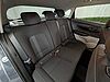 Hyundai I20 1.0 T-GDi Tech Line DCT Euro 6 (s/s) 5dr Aurora Grey