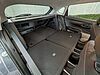 Hyundai I20 1.0 T-GDi Tech Line DCT Euro 6 (s/s) 5dr Aurora Grey
