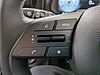 Hyundai I20 1.0 T-GDi Tech Line DCT Euro 6 (s/s) 5dr Aurora Grey