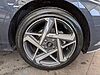 Hyundai I20 1.0 T-GDi Tech Line DCT Euro 6 (s/s) 5dr Aurora Grey