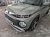 Hyundai INSTER Long Range 49kWh 02 Auto 5dr Jungle Khaki