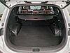 Hyundai SANTA FE 2.2 CRDi Premium SE Auto 4WD Euro 6 (s/s) 5dr 7 Seat White Cream