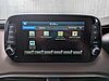 Hyundai SANTA FE 2.2 CRDi Premium SE Auto 4WD Euro 6 (s/s) 5dr 7 Seat White Cream