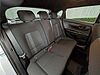 Hyundai I20 1.0 T-GDi Black Line Euro 6 (s/s) 5dr Lumen Grey