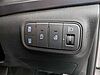 Hyundai I20 1.0 T-GDi Black Line Euro 6 (s/s) 5dr Lumen Grey