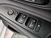 Hyundai I20 1.0 T-GDi Black Line Euro 6 (s/s) 5dr Lumen Grey