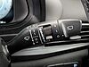 Hyundai I20 1.0 T-GDi Black Line Euro 6 (s/s) 5dr Lumen Grey
