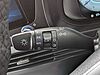 Hyundai I20 1.0 T-GDi Black Line Euro 6 (s/s) 5dr Lumen Grey