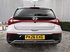 Hyundai I20 1.0 T-GDi Black Line Euro 6 (s/s) 5dr Lumen Grey
