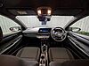 Hyundai I20 1.0 T-GDi Black Line Euro 6 (s/s) 5dr Lumen Grey