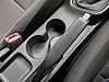 Hyundai I20 1.0 T-GDi Black Line Euro 6 (s/s) 5dr Lumen Grey