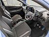 Hyundai I20 1.6 T-GDi N Euro 6 (s/s) 5dr Performance Blue