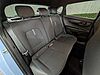 Hyundai I20 1.6 T-GDi N Euro 6 (s/s) 5dr Performance Blue