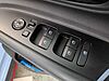 Hyundai I20 1.6 T-GDi N Euro 6 (s/s) 5dr Performance Blue