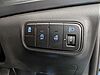 Hyundai I20 1.6 T-GDi N Euro 6 (s/s) 5dr Performance Blue