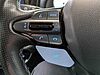 Hyundai I20 1.6 T-GDi N Euro 6 (s/s) 5dr Performance Blue