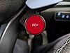 Hyundai I20 1.6 T-GDi N Euro 6 (s/s) 5dr Performance Blue