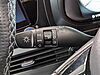 Hyundai I20 1.6 T-GDi N Euro 6 (s/s) 5dr Performance Blue