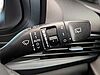Hyundai I20 1.6 T-GDi N Euro 6 (s/s) 5dr Performance Blue