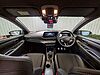 Hyundai I20 1.6 T-GDi N Euro 6 (s/s) 5dr Performance Blue