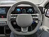 Hyundai IONIQ 5 84kWh Ultimate Auto AWD 5dr Lucid Blue