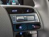 Hyundai IONIQ 5 84kWh Ultimate Auto AWD 5dr Lucid Blue