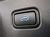 Hyundai TUCSON 1.6 T-GDi N Line S Euro 6 (s/s) 5dr Ecotronic Grey
