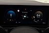 Hyundai TUCSON 1.6 T-GDi N Line S Euro 6 (s/s) 5dr Ecotronic Grey