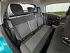 Citroen C3 1.2 PureTech Flair Euro 6 (s/s) 5dr Spring Blue