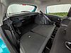 Citroen C3 1.2 PureTech Flair Euro 6 (s/s) 5dr Spring Blue
