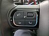 Citroen C3 1.2 PureTech Flair Euro 6 (s/s) 5dr Spring Blue