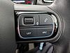 Citroen C3 1.2 PureTech Flair Euro 6 (s/s) 5dr Spring Blue