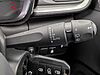 Citroen C3 1.2 PureTech Flair Euro 6 (s/s) 5dr Spring Blue