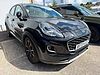 Ford PUMA 1.0T EcoBoost MHEV Titanium Euro 6 (s/s) 5dr Agate Black